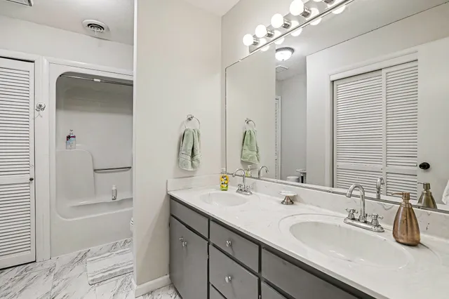 $549,990 | 2414 Highway 48 North, Dickson, TN 37055