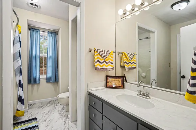 $549,990 | 2414 Highway 48 North, Dickson, TN 37055