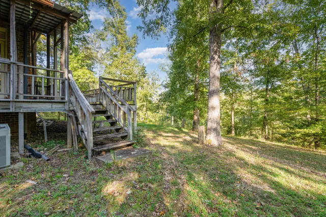$549,990 | 2414 Highway 48 North, Dickson, TN 37055