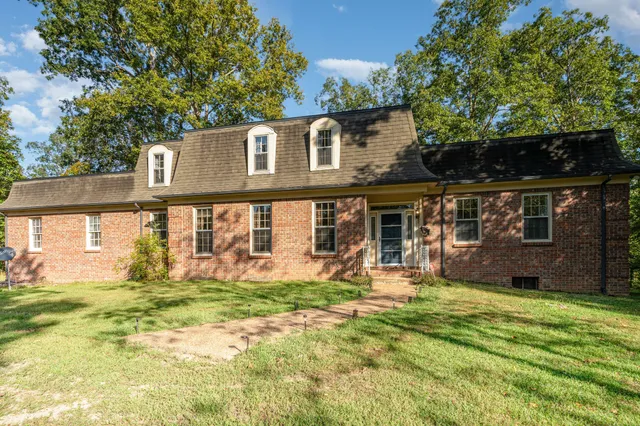 $549,990 | 2414 Highway 48 North, Dickson, TN 37055