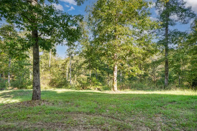 $549,990 | 2414 Highway 48 North, Dickson, TN 37055