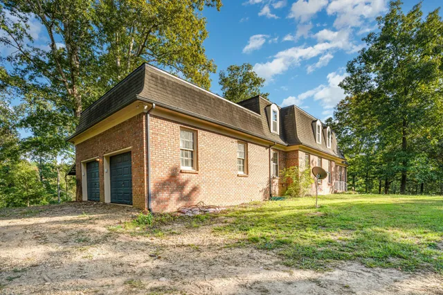 $549,990 | 2414 Highway 48 North, Dickson, TN 37055