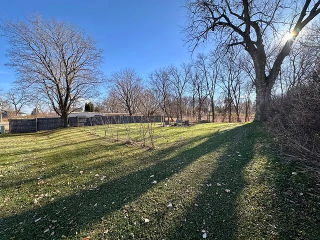 $219,000 | 101 Axel Avenue East, Grove City, MN 56243