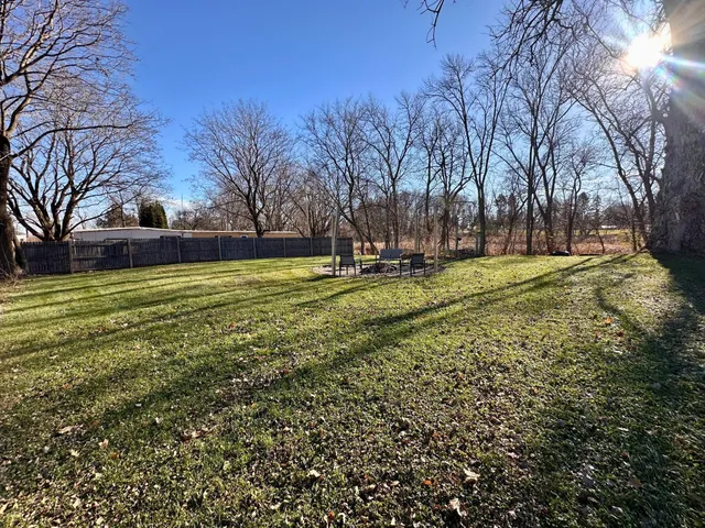 $219,000 | 101 Axel Avenue East, Grove City, MN 56243