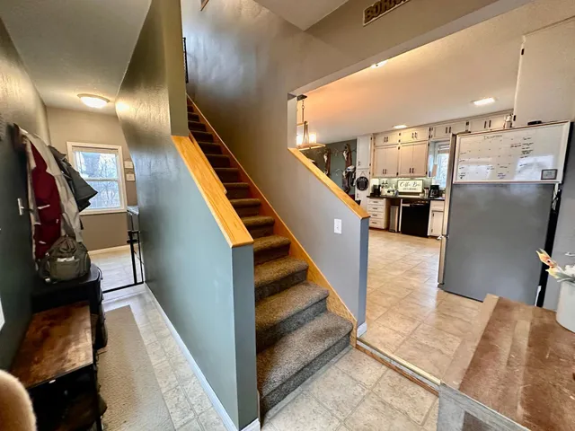 $219,000 | 101 Axel Avenue East, Grove City, MN 56243