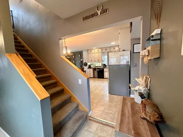 $219,000 | 101 Axel Avenue East, Grove City, MN 56243