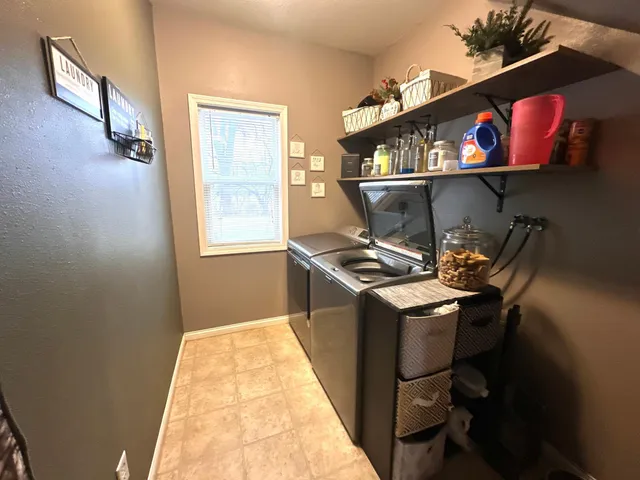 $219,000 | 101 Axel Avenue East, Grove City, MN 56243