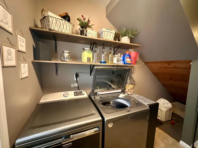 $219,000 | 101 Axel Avenue East, Grove City, MN 56243