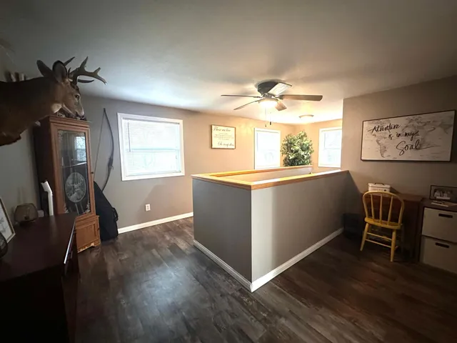 $219,000 | 101 Axel Avenue East, Grove City, MN 56243