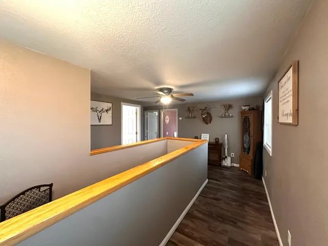 $219,000 | 101 Axel Avenue East, Grove City, MN 56243