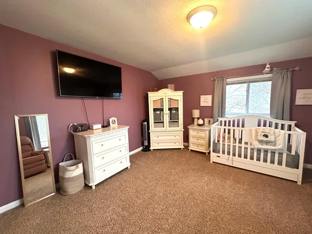 $219,000 | 101 Axel Avenue East, Grove City, MN 56243