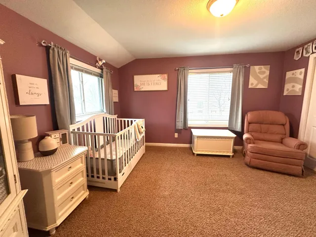 $219,000 | 101 Axel Avenue East, Grove City, MN 56243