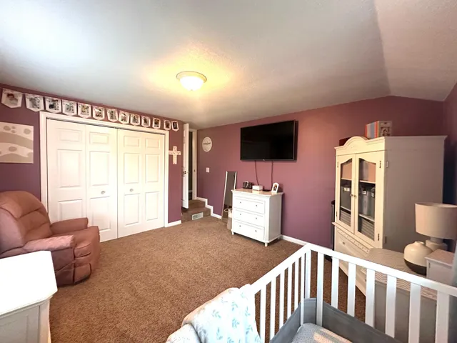 $219,000 | 101 Axel Avenue East, Grove City, MN 56243