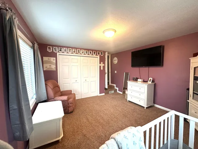 $219,000 | 101 Axel Avenue East, Grove City, MN 56243