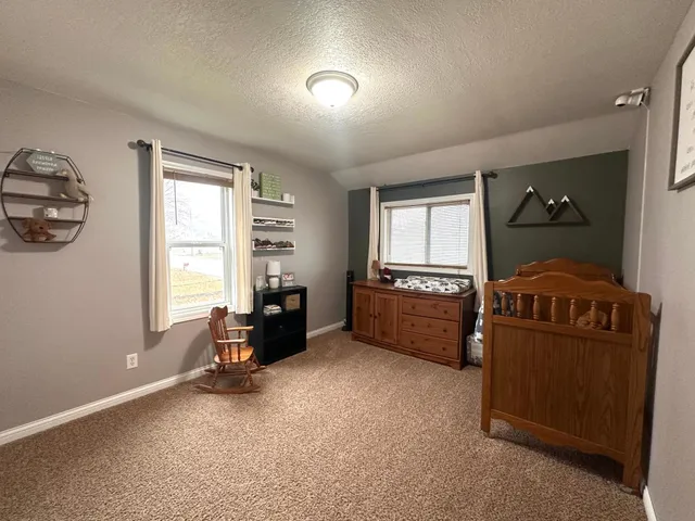 $219,000 | 101 Axel Avenue East, Grove City, MN 56243