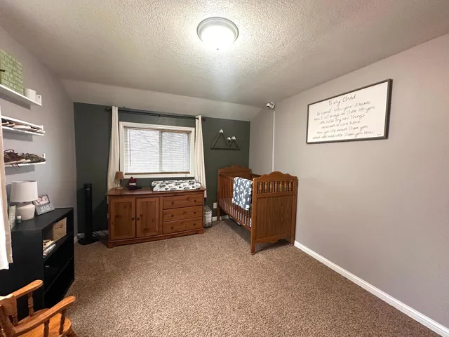 $219,000 | 101 Axel Avenue East, Grove City, MN 56243