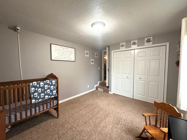 $219,000 | 101 Axel Avenue East, Grove City, MN 56243