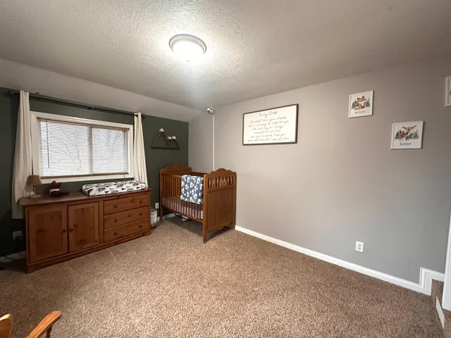 $219,000 | 101 Axel Avenue East, Grove City, MN 56243