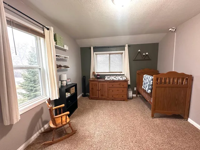 $219,000 | 101 Axel Avenue East, Grove City, MN 56243