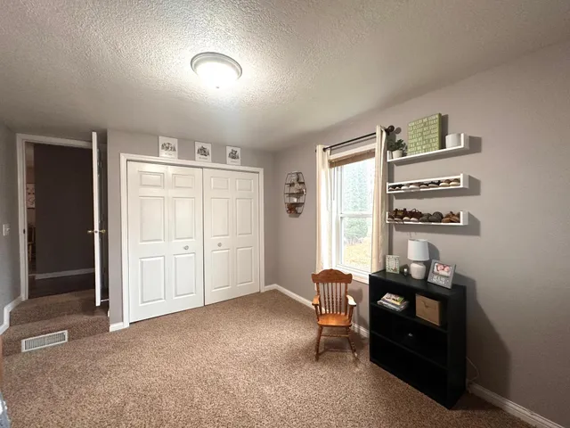 $219,000 | 101 Axel Avenue East, Grove City, MN 56243