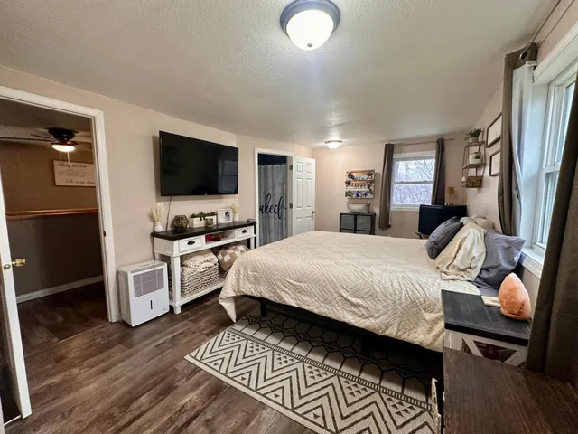 $219,000 | 101 Axel Avenue East, Grove City, MN 56243