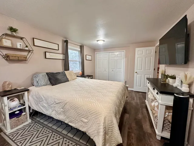 $219,000 | 101 Axel Avenue East, Grove City, MN 56243