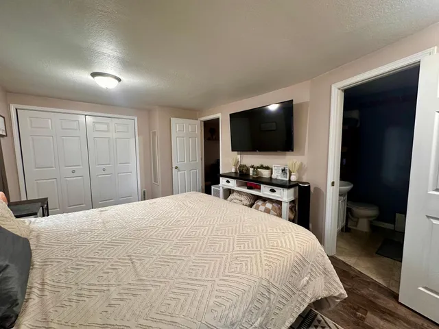 $219,000 | 101 Axel Avenue East, Grove City, MN 56243