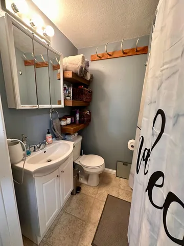 $219,000 | 101 Axel Avenue East, Grove City, MN 56243