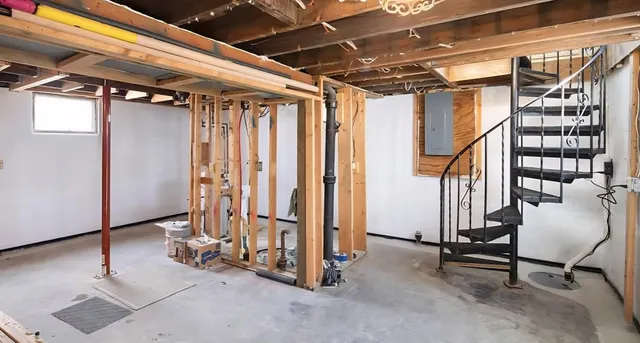 $219,000 | 101 Axel Avenue East, Grove City, MN 56243