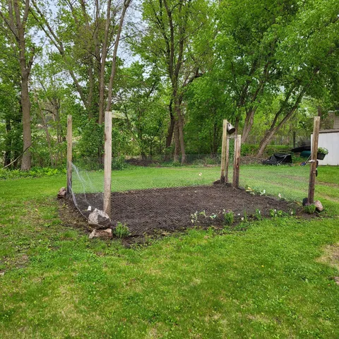 $219,000 | 101 Axel Avenue East, Grove City, MN 56243