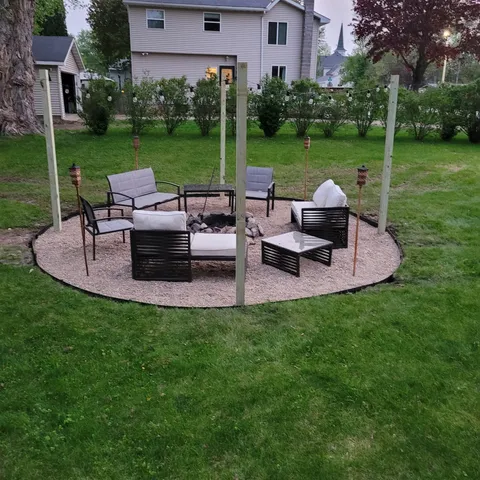 $219,000 | 101 Axel Avenue East, Grove City, MN 56243