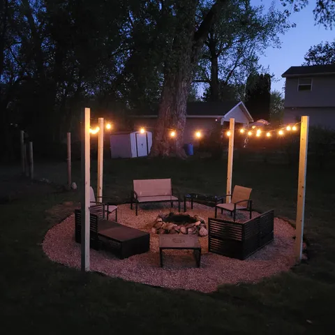 $219,000 | 101 Axel Avenue East, Grove City, MN 56243