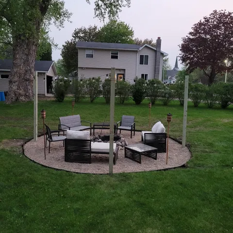 $219,000 | 101 Axel Avenue East, Grove City, MN 56243