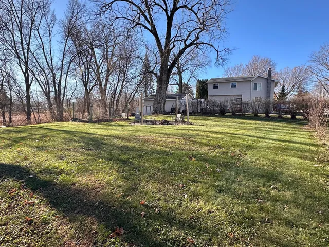 $219,000 | 101 Axel Avenue East, Grove City, MN 56243