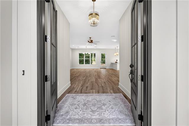 65040 Smith Road Pearl River, LA 70452 - Photo 4 of 60 Gallery Image 4