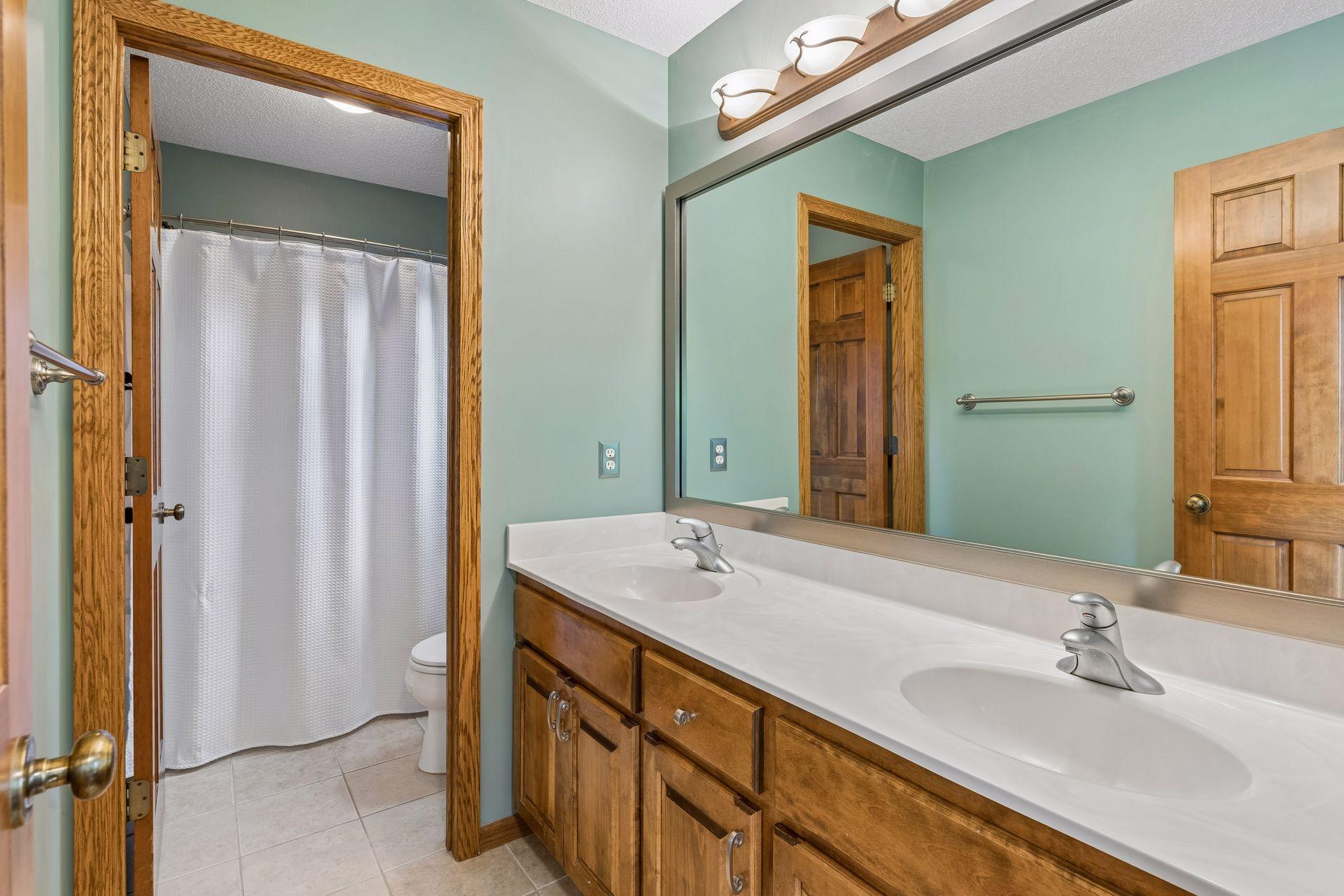 7436 Ridge Hill Road Excelsior, MN 55331 - Photo 28 of 37