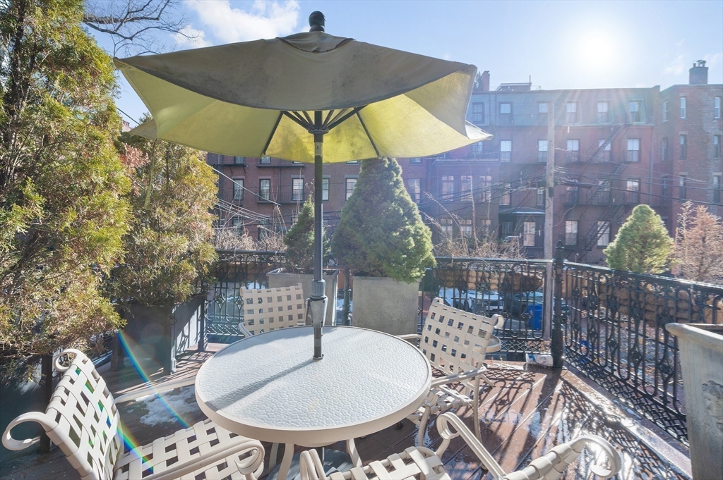 365 Beacon Street Boston, MA 02116 - Photo 11 of 36