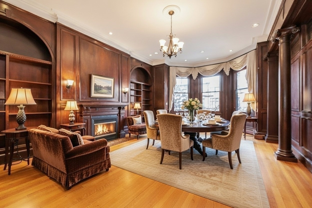 365 Beacon Street Boston, MA 02116 - Photo 13 of 36