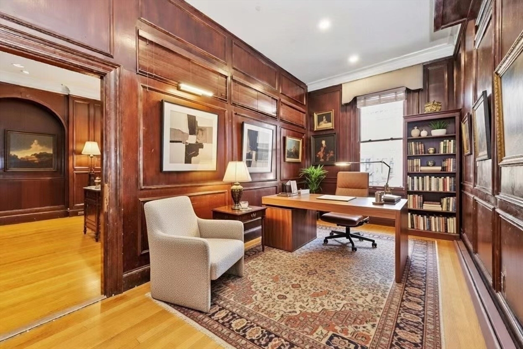 365 Beacon Street Boston, MA 02116 - Photo 14 of 36