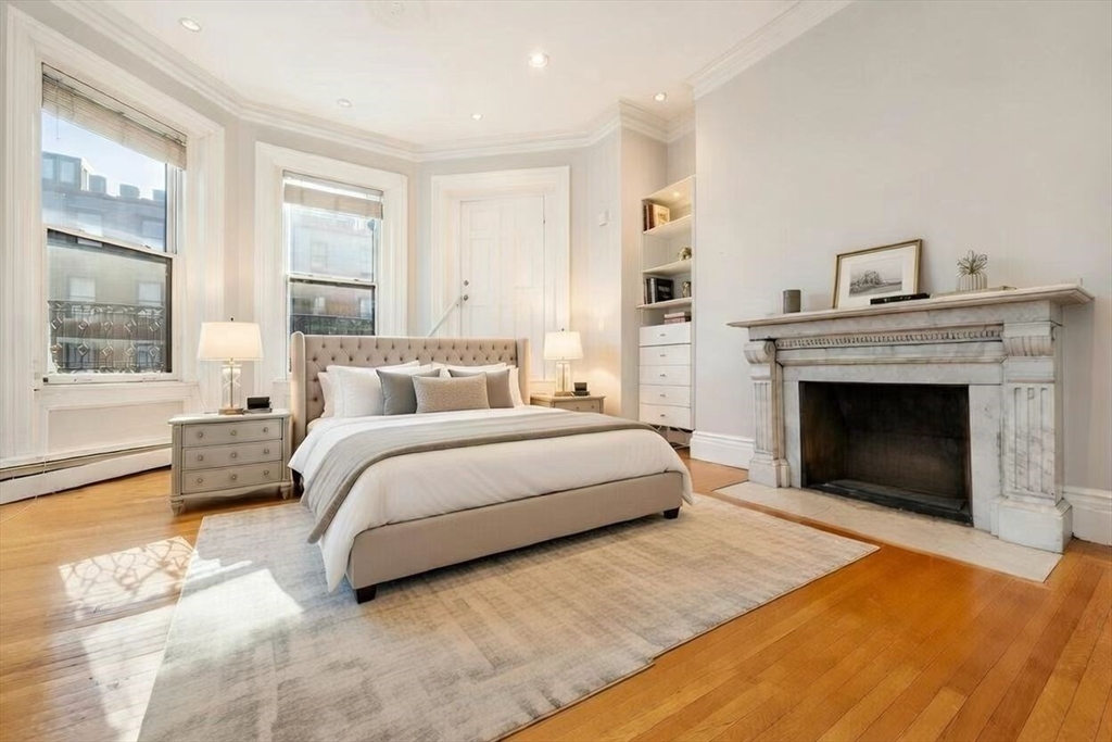 365 Beacon Street Boston, MA 02116 - Photo 15 of 36