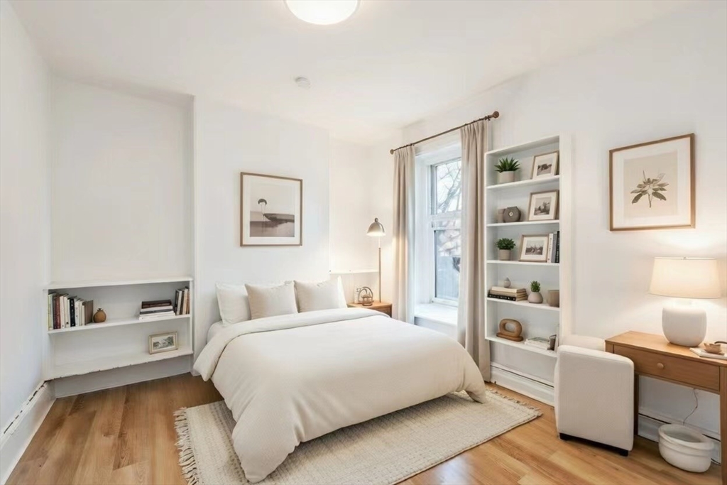 365 Beacon Street Boston, MA 02116 - Photo 16 of 36