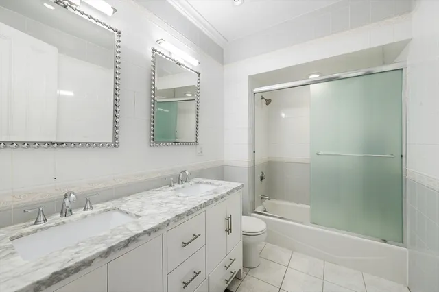 $8,650,000 | 365 Beacon Street, Boston, MA 02116