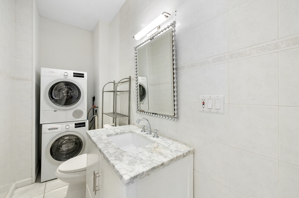 365 Beacon Street Boston, MA 02116 - Photo 18 of 36