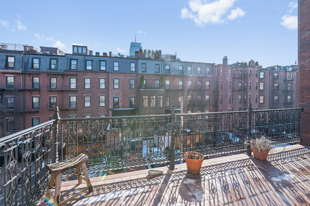 365 Beacon Street Boston, MA 02116 - Photo 19 of 36