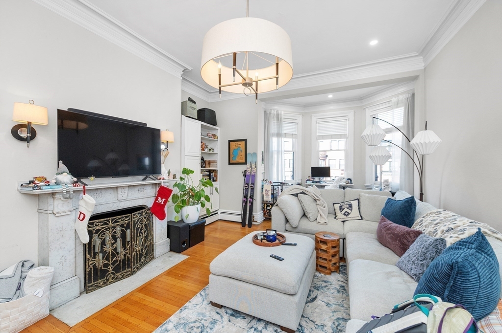 365 Beacon Street Boston, MA 02116 - Photo 24 of 36