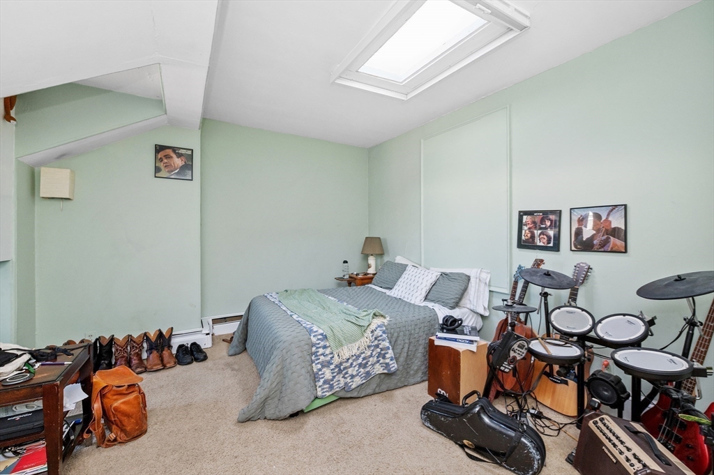 365 Beacon Street Boston, MA 02116 - Photo 27 of 36