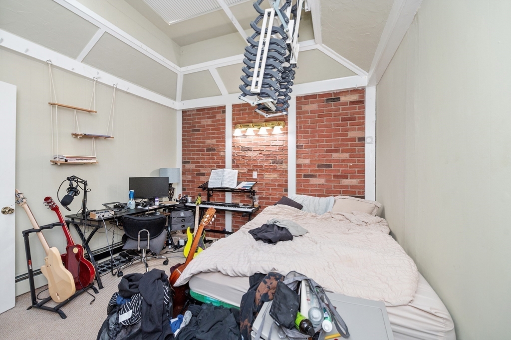 365 Beacon Street Boston, MA 02116 - Photo 28 of 36