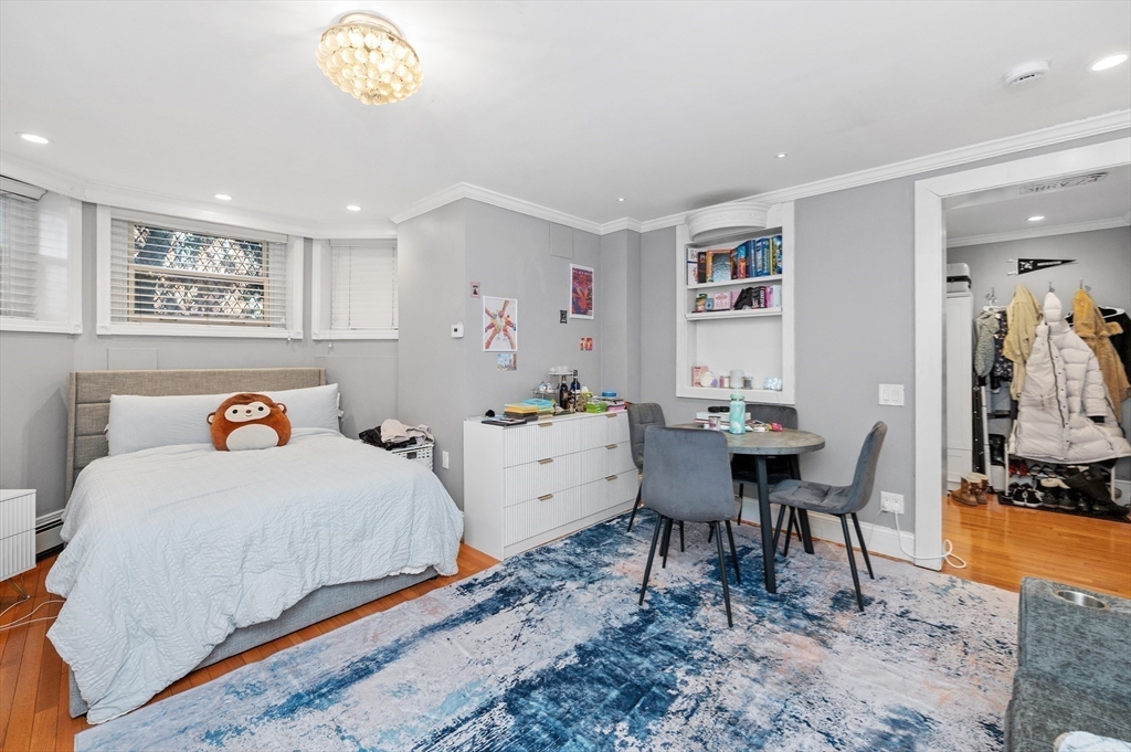 365 Beacon Street Boston, MA 02116 - Photo 30 of 36