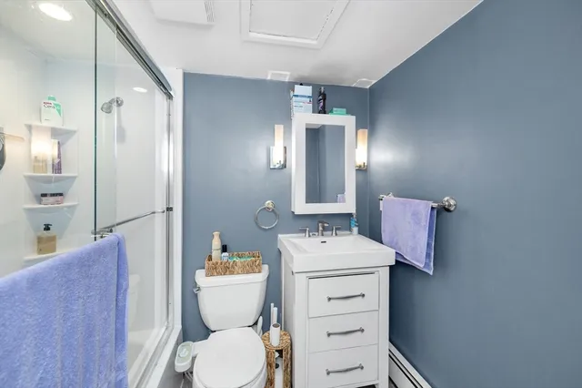 $8,650,000 | 365 Beacon Street, Boston, MA 02116