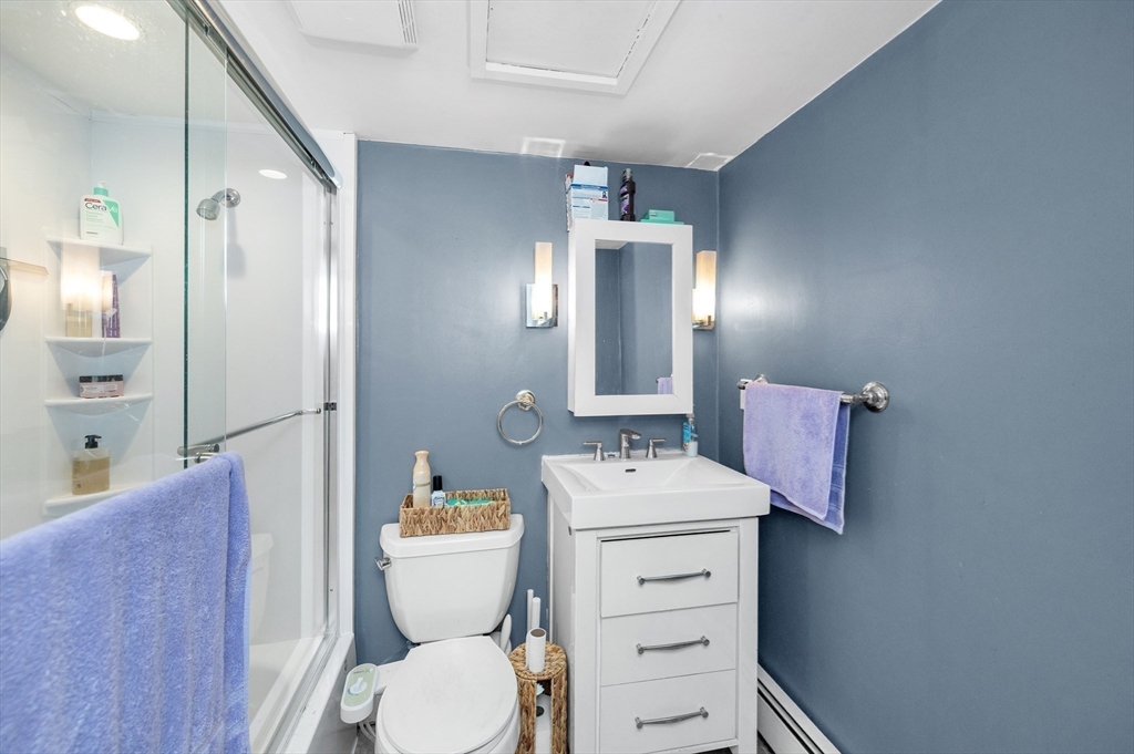 365 Beacon Street Boston, MA 02116 - Photo 31 of 36